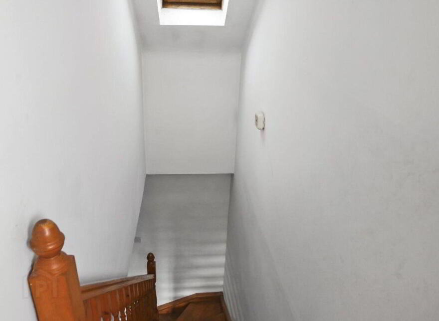 3 The Stables, Beenbane, Waterville, V23TT47