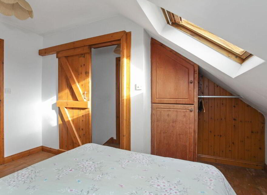 3 The Stables, Beenbane, Waterville, V23TT47