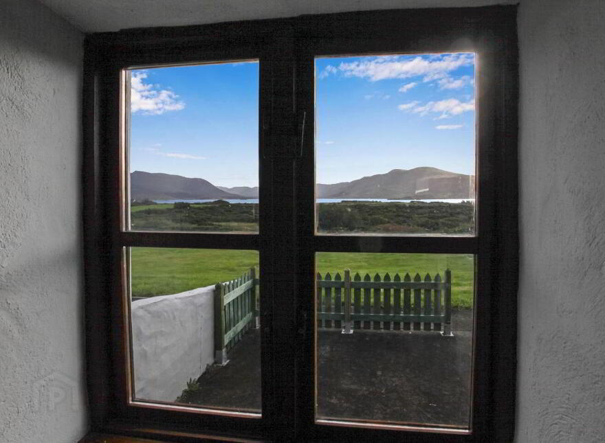 3 The Stables, Beenbane, Waterville, V23TT47