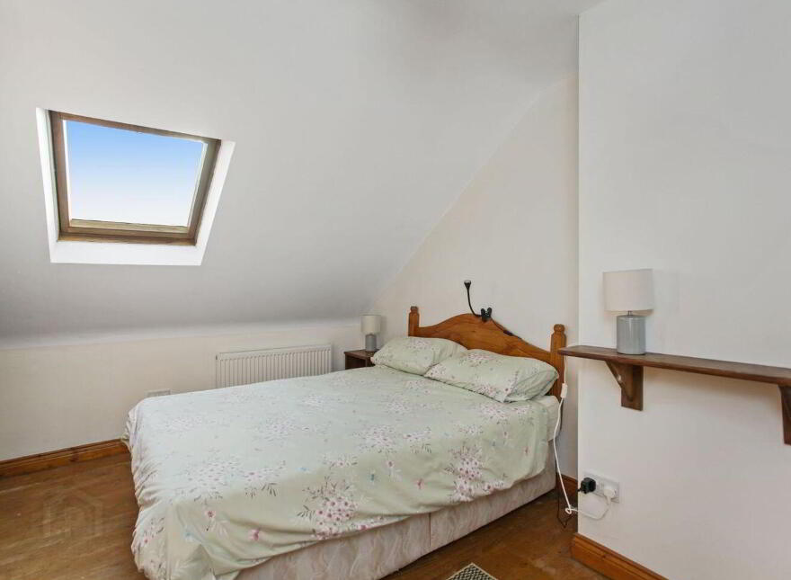3 The Stables, Beenbane, Waterville, V23TT47