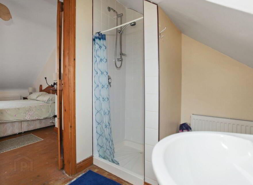 3 The Stables, Beenbane, Waterville, V23TT47