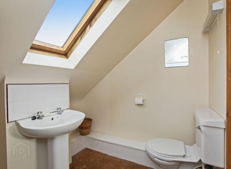 3 The Stables, Beenbane, Waterville, V23TT47