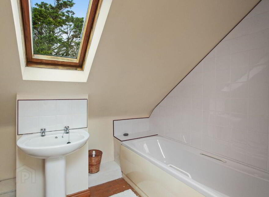 3 The Stables, Beenbane, Waterville, V23TT47