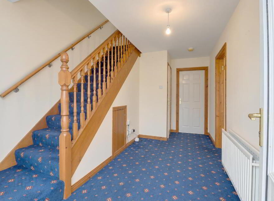 49 The Tides, Portavogie, Newtownards, BT22 1SE