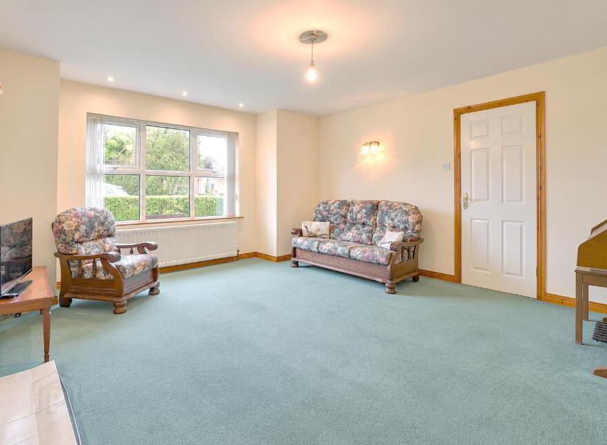 49 The Tides, Portavogie, Newtownards, BT22 1SE