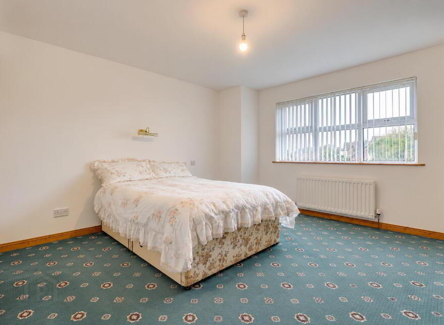 49 The Tides, Portavogie, Newtownards, BT22 1SE