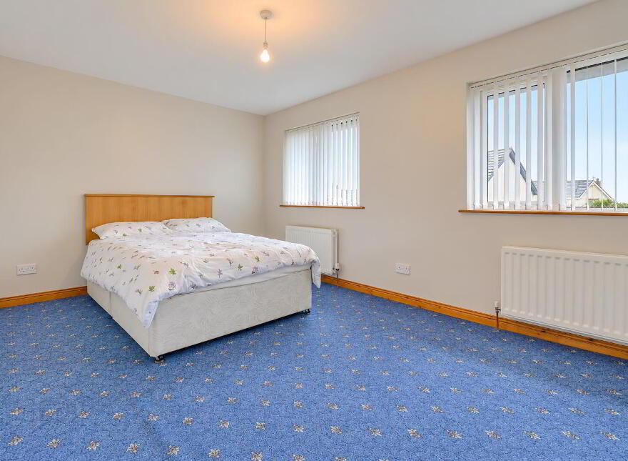 49 The Tides, Portavogie, Newtownards, BT22 1SE