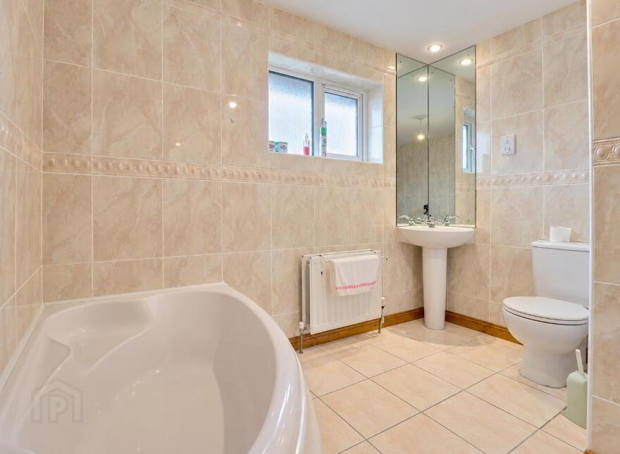 49 The Tides, Portavogie, Newtownards, BT22 1SE