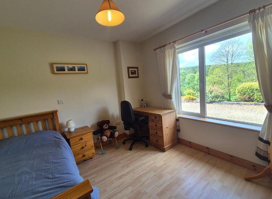 Craffield, Aughrim, Y14W250