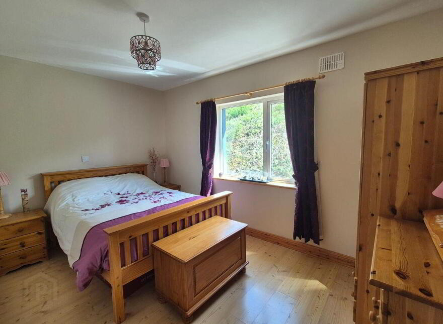 Craffield, Aughrim, Y14W250