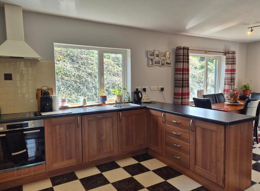 Craffield, Aughrim, Y14W250