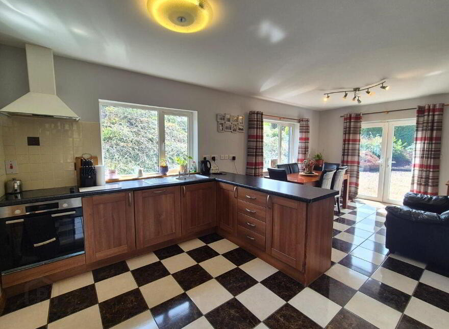 Craffield, Aughrim, Y14W250