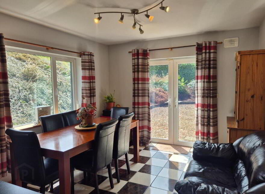 Craffield, Aughrim, Y14W250