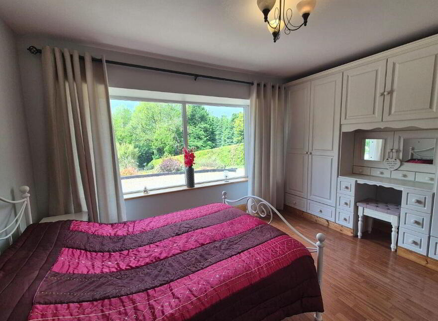 Craffield, Aughrim, Y14W250