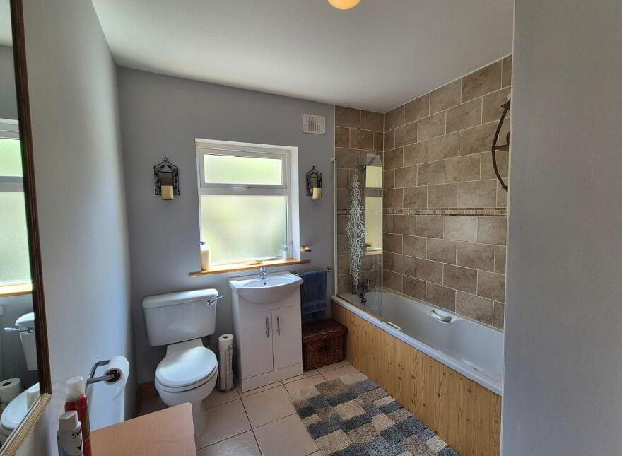 Craffield, Aughrim, Y14W250