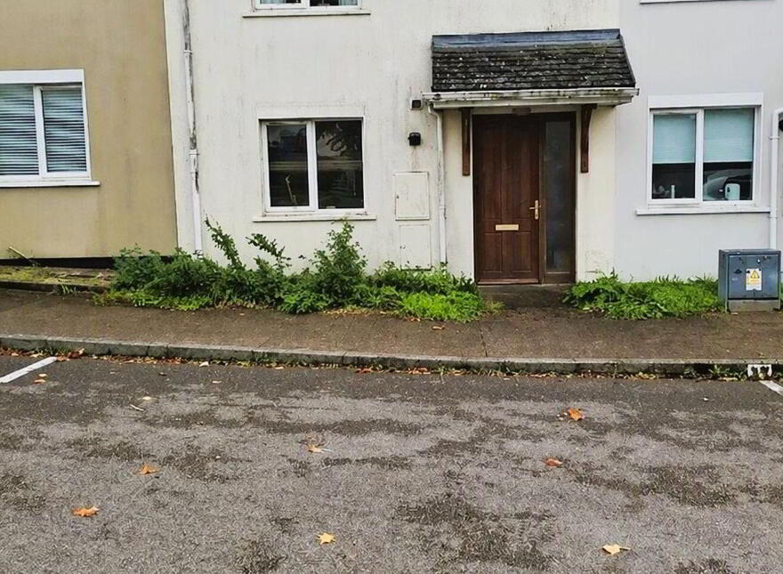 15 Heather Walk, Ard Sionnach, Shanakiel, T23AW7K