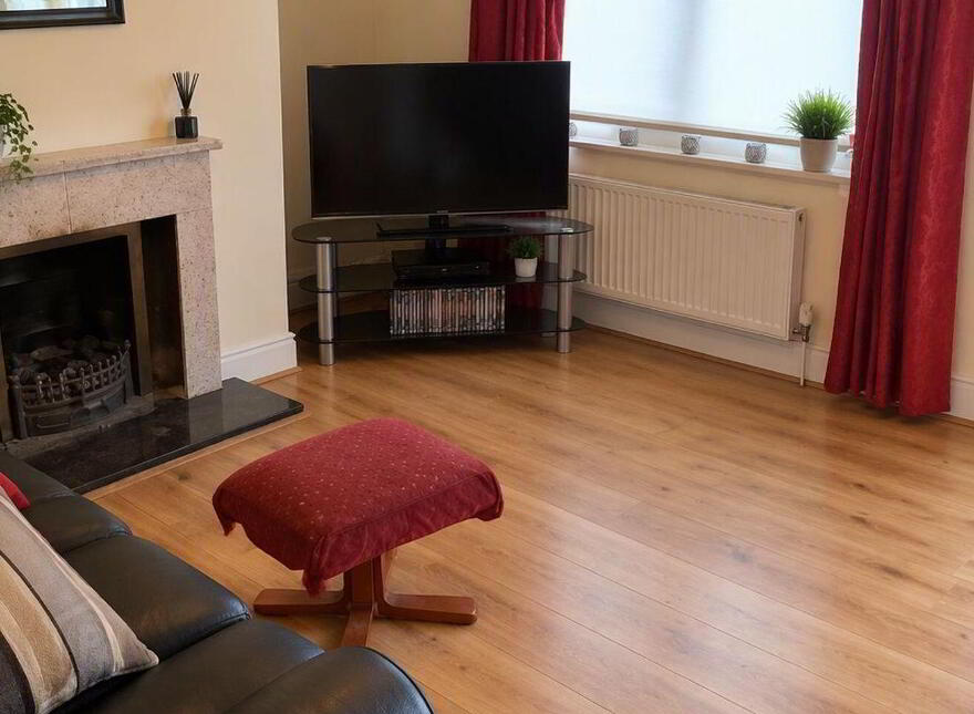 15 Heather Walk, Ard Sionnach, Shanakiel, T23AW7K