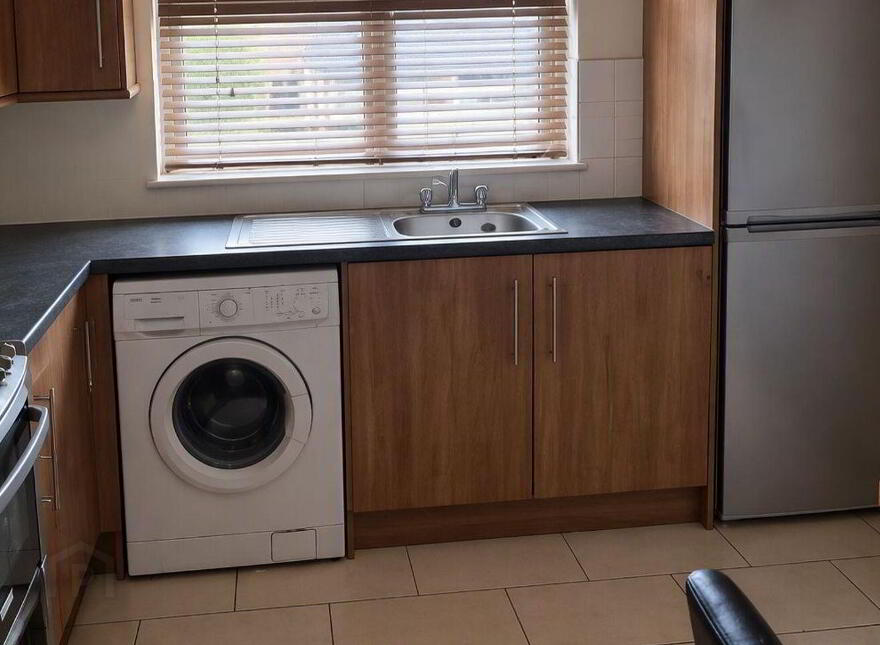 15 Heather Walk, Ard Sionnach, Shanakiel, T23AW7K