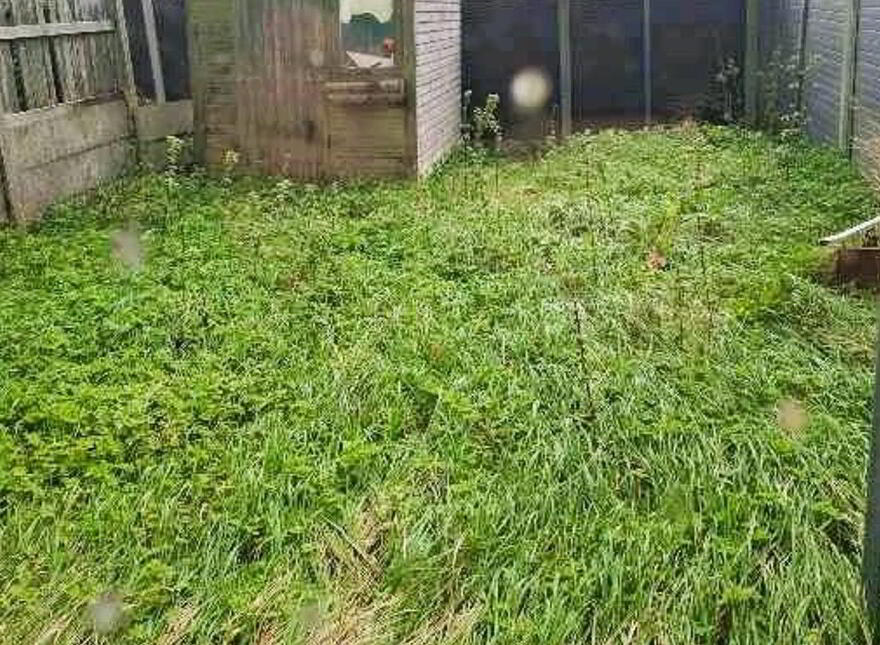 15 Heather Walk, Ard Sionnach, Shanakiel, T23AW7K