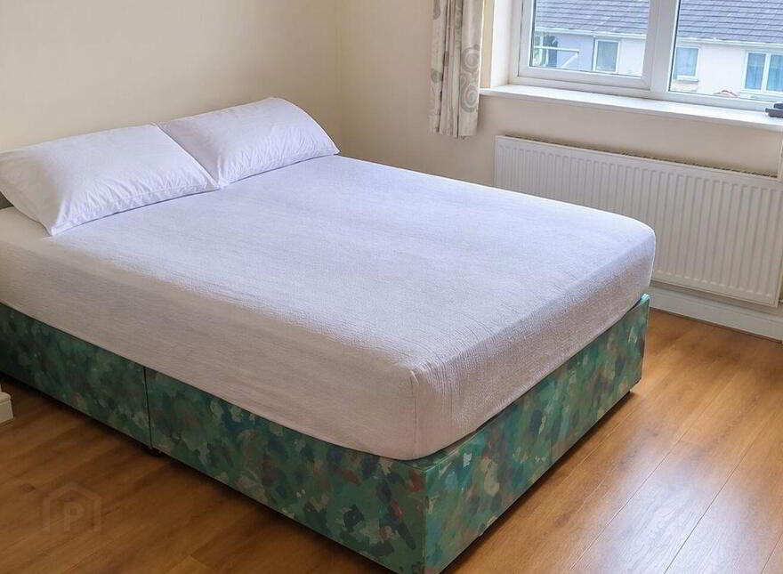 15 Heather Walk, Ard Sionnach, Shanakiel, T23AW7K
