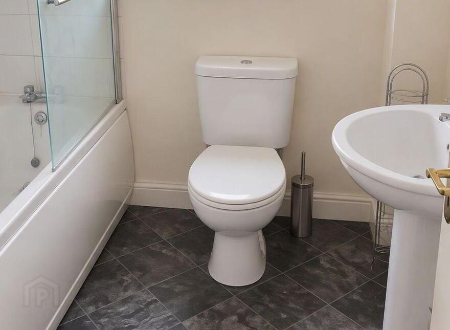 15 Heather Walk, Ard Sionnach, Shanakiel, T23AW7K