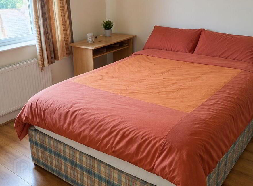 15 Heather Walk, Ard Sionnach, Shanakiel, T23AW7K