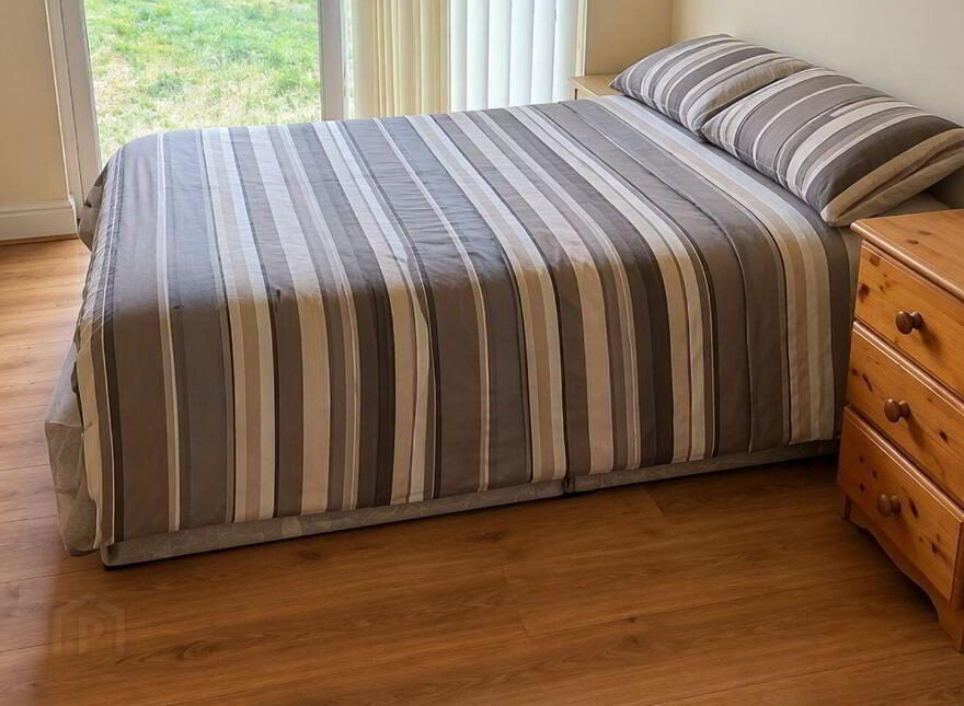 15 Heather Walk, Ard Sionnach, Shanakiel, T23AW7K