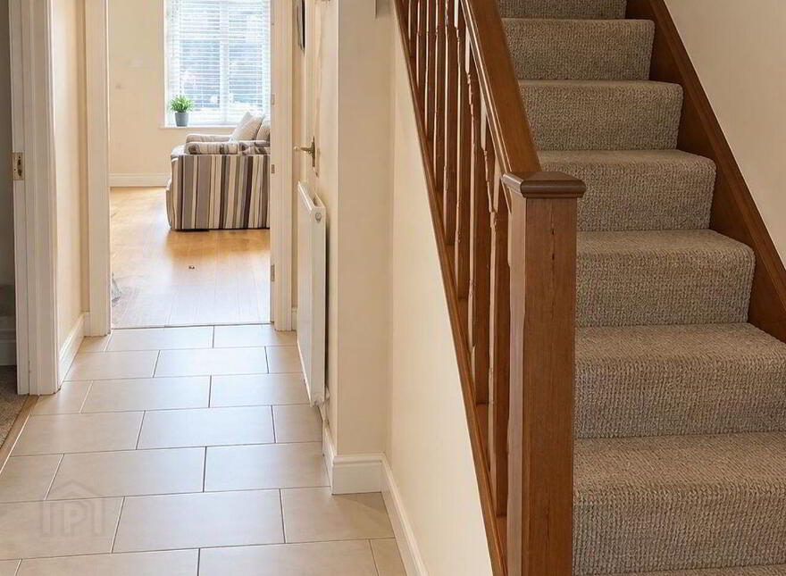 15 Heather Walk, Ard Sionnach, Shanakiel, T23AW7K