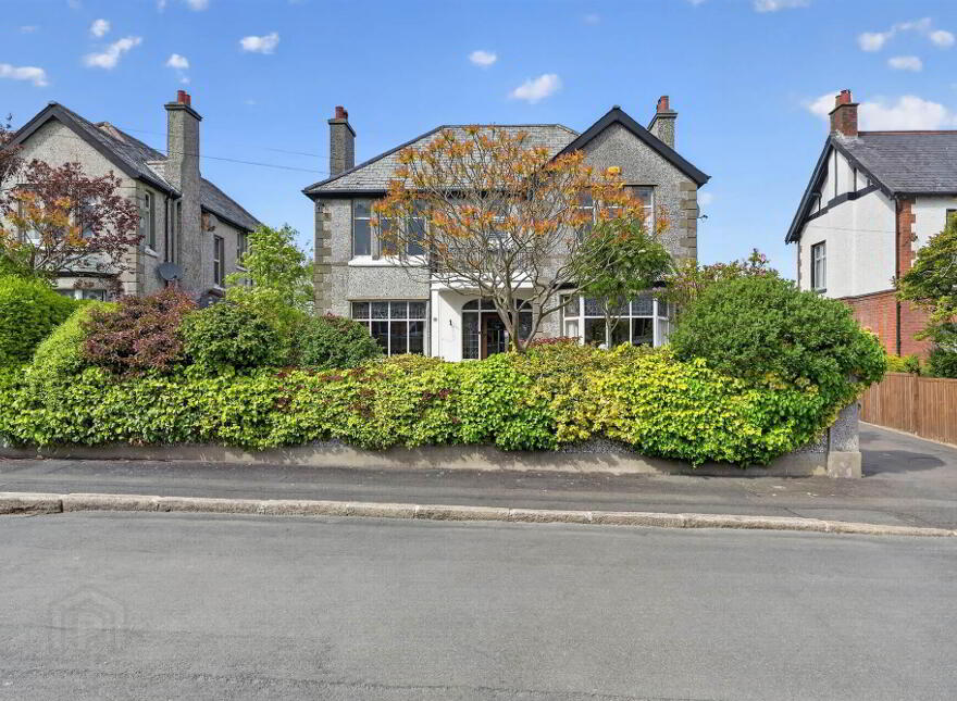 12 Knockmore Park, Bangor, BT20 3SL