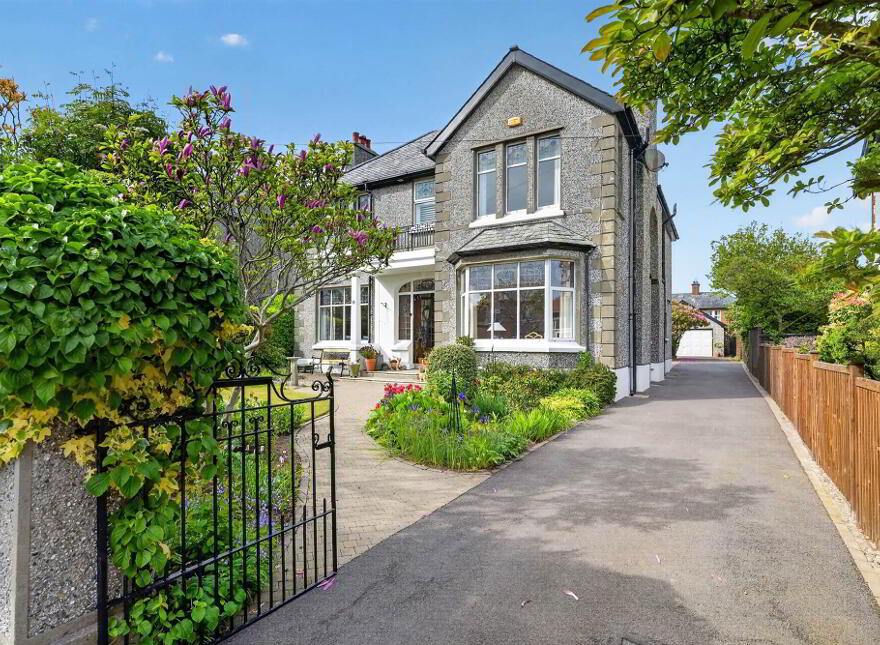 12 Knockmore Park, Bangor, BT20 3SL