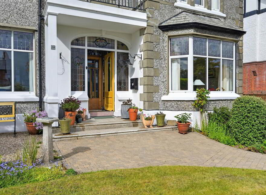 12 Knockmore Park, Bangor, BT20 3SL