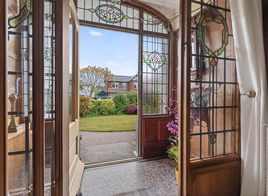 12 Knockmore Park, Bangor, BT20 3SL