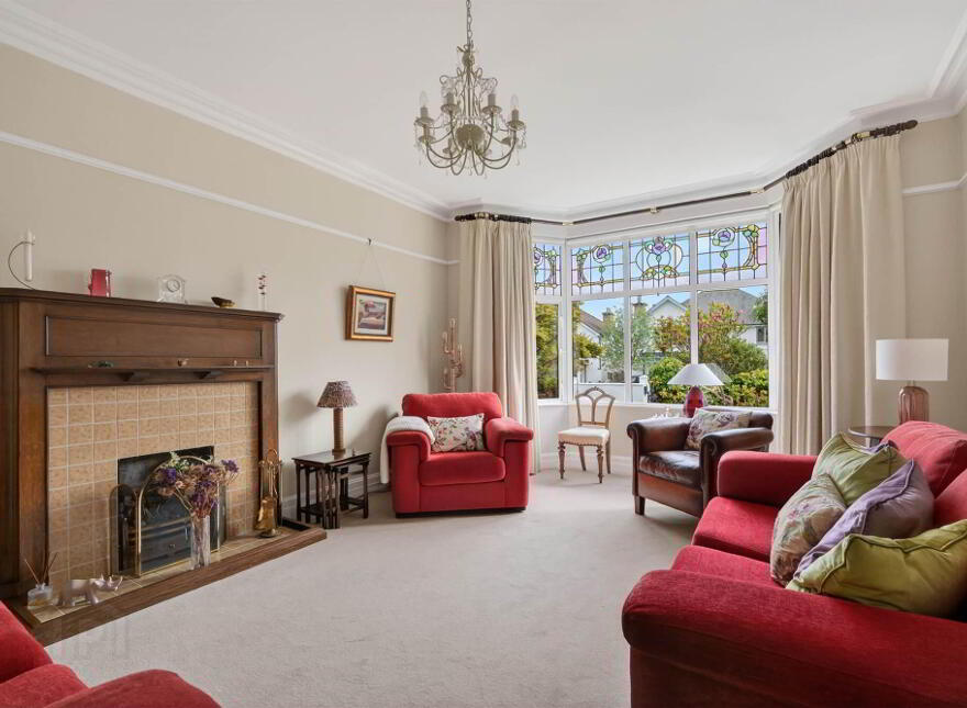 12 Knockmore Park, Bangor, BT20 3SL