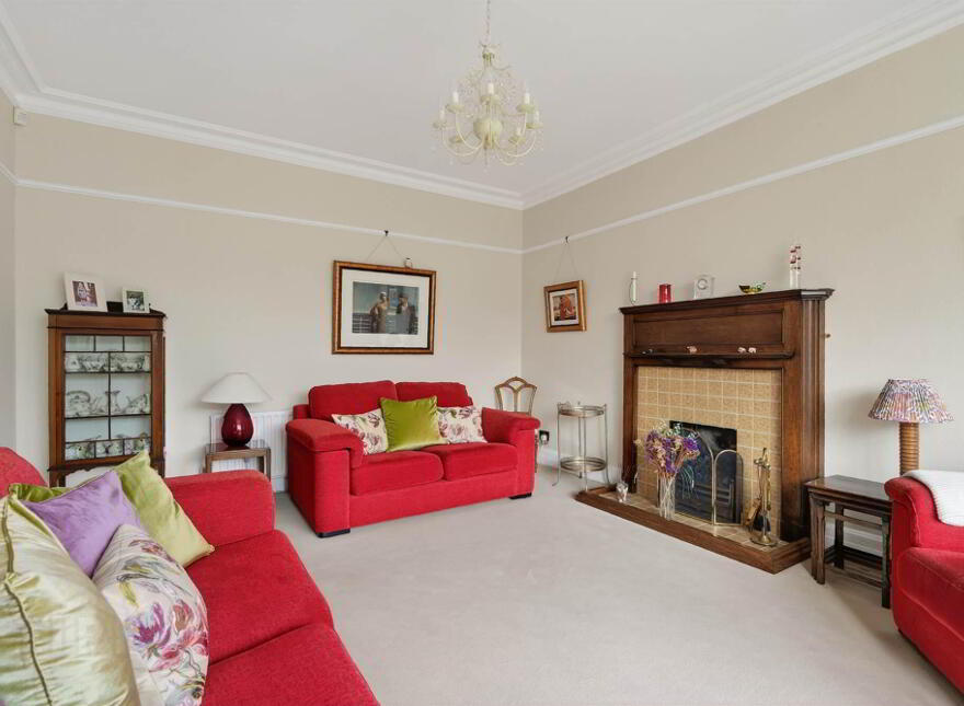 12 Knockmore Park, Bangor, BT20 3SL
