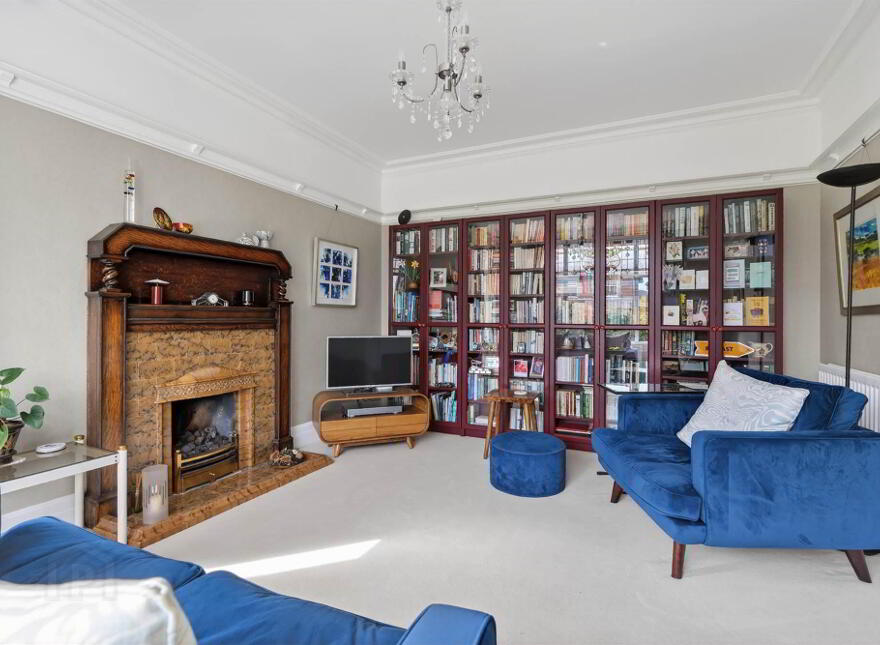 12 Knockmore Park, Bangor, BT20 3SL