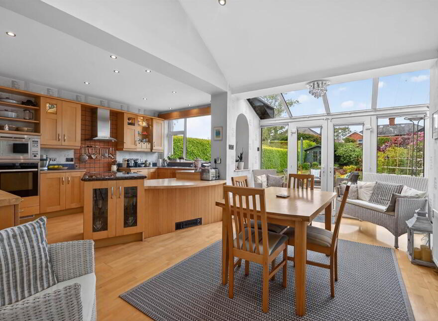 12 Knockmore Park, Bangor, BT20 3SL