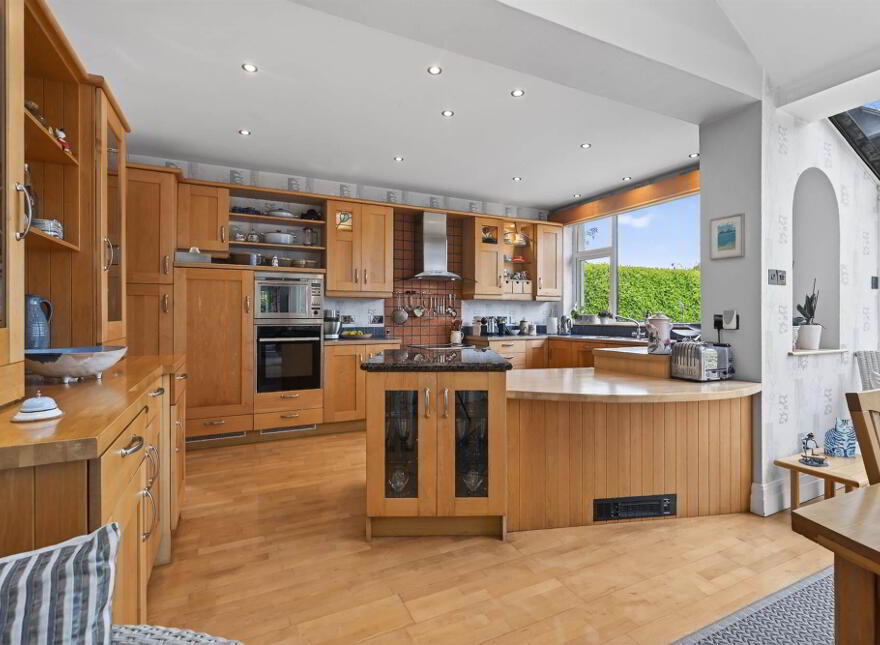 12 Knockmore Park, Bangor, BT20 3SL