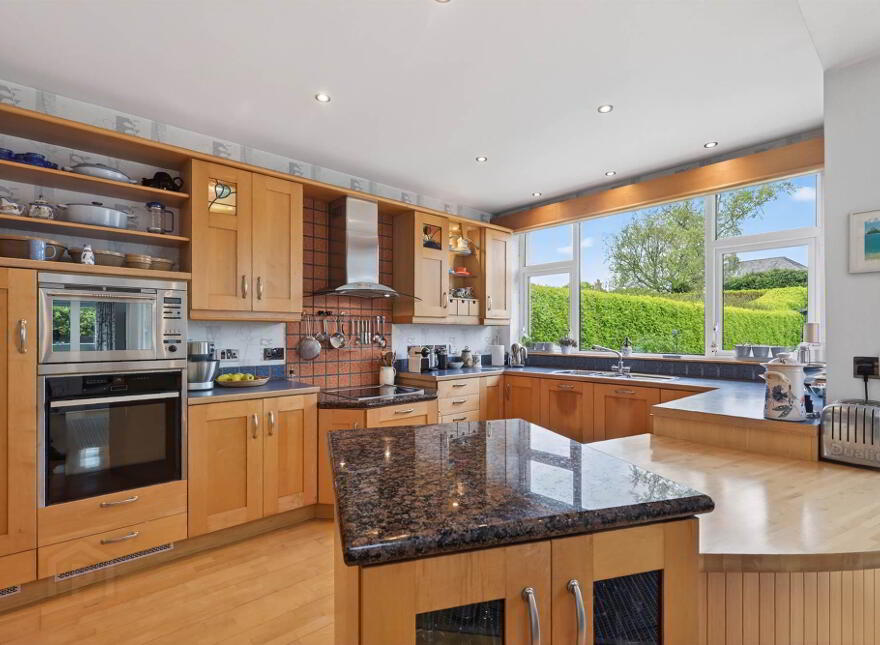12 Knockmore Park, Bangor, BT20 3SL