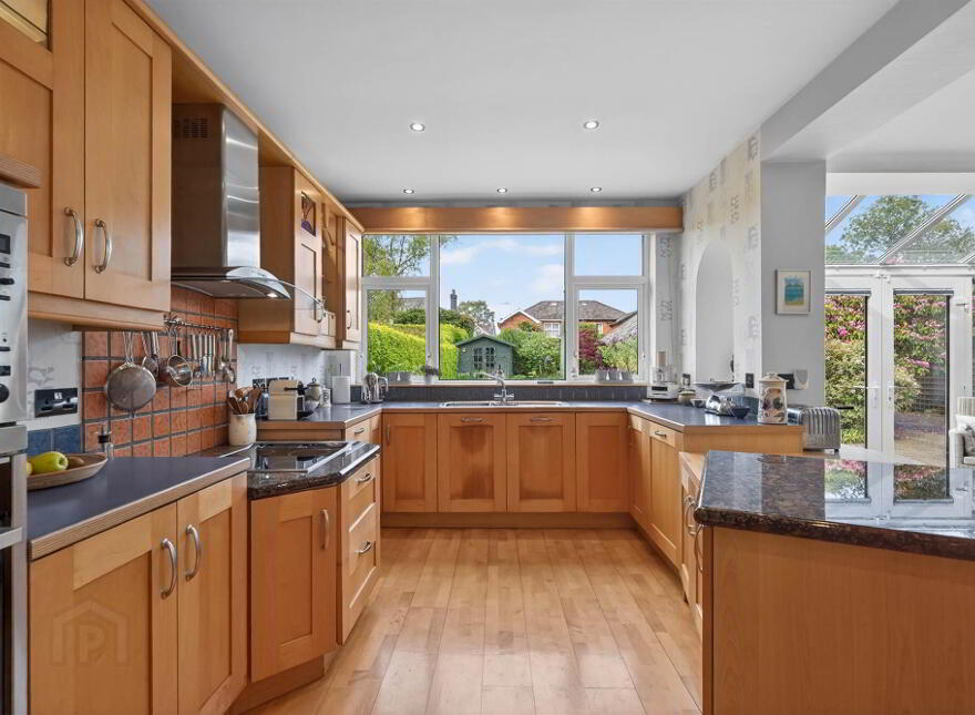 12 Knockmore Park, Bangor, BT20 3SL