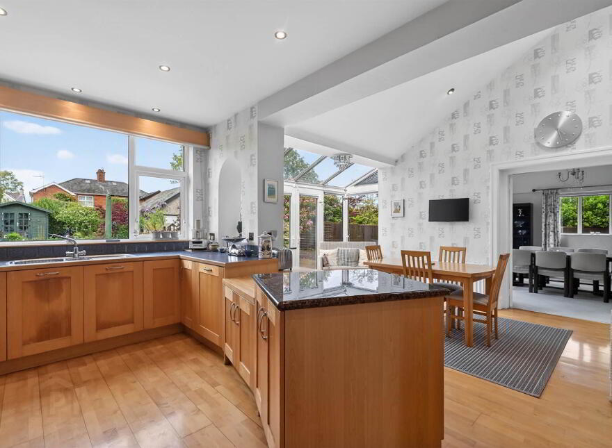 12 Knockmore Park, Bangor, BT20 3SL