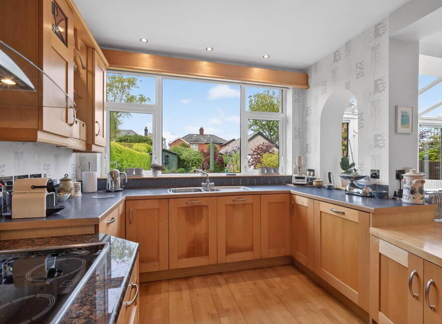 12 Knockmore Park, Bangor, BT20 3SL