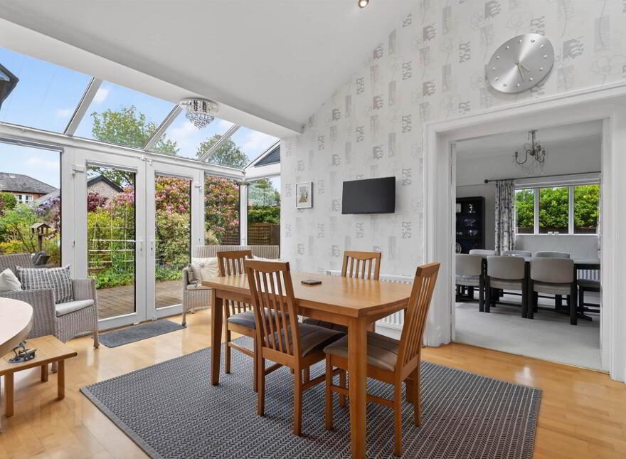 12 Knockmore Park, Bangor, BT20 3SL