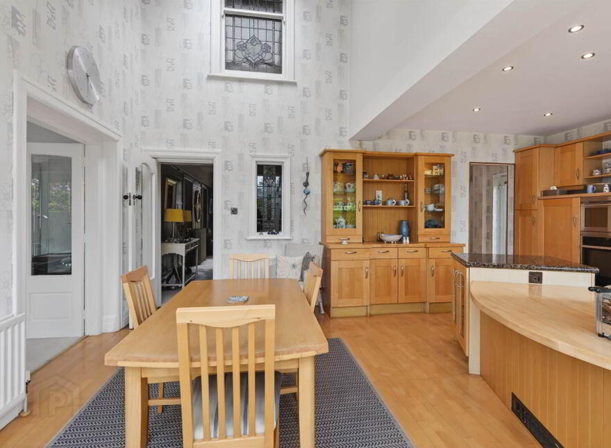 12 Knockmore Park, Bangor, BT20 3SL