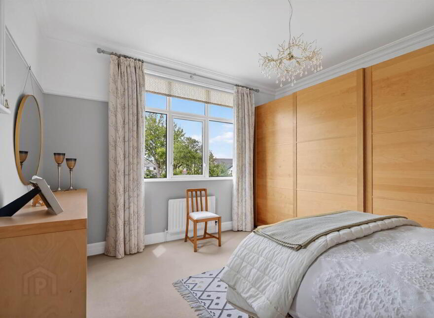 12 Knockmore Park, Bangor, BT20 3SL