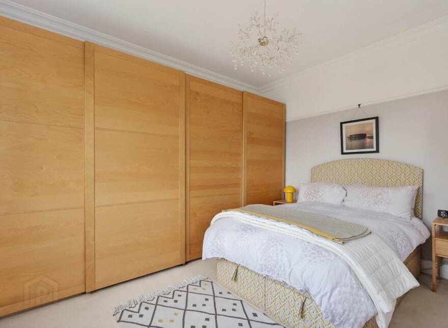 12 Knockmore Park, Bangor, BT20 3SL