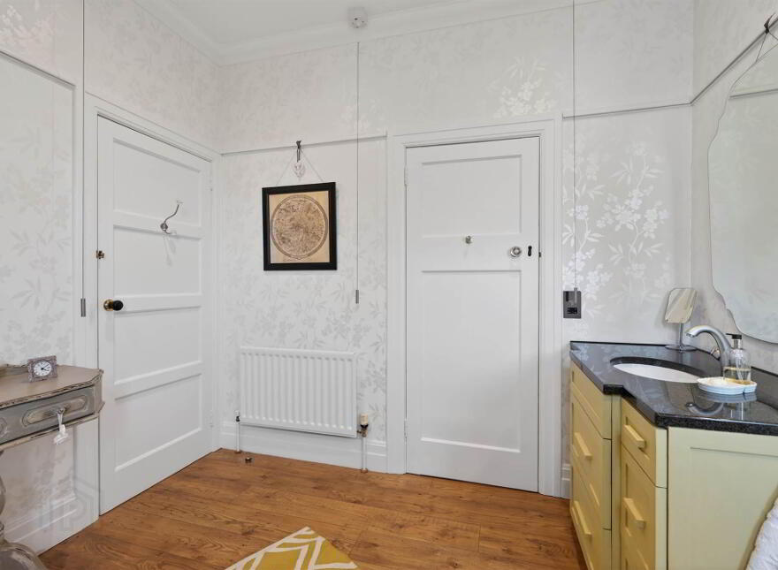 12 Knockmore Park, Bangor, BT20 3SL