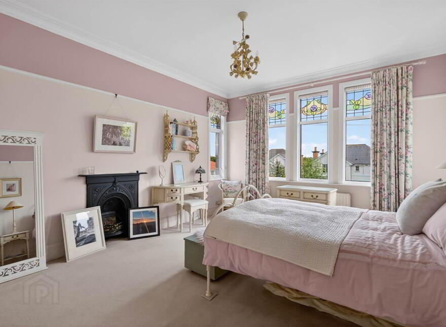 12 Knockmore Park, Bangor, BT20 3SL