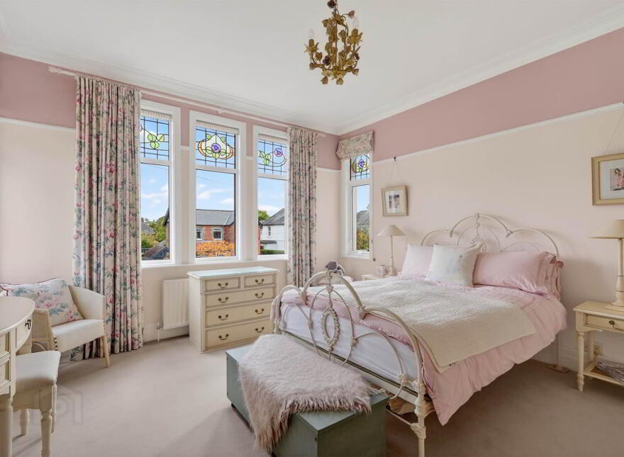 12 Knockmore Park, Bangor, BT20 3SL