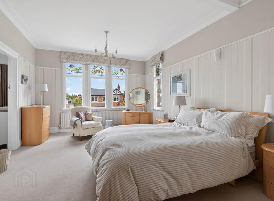 12 Knockmore Park, Bangor, BT20 3SL