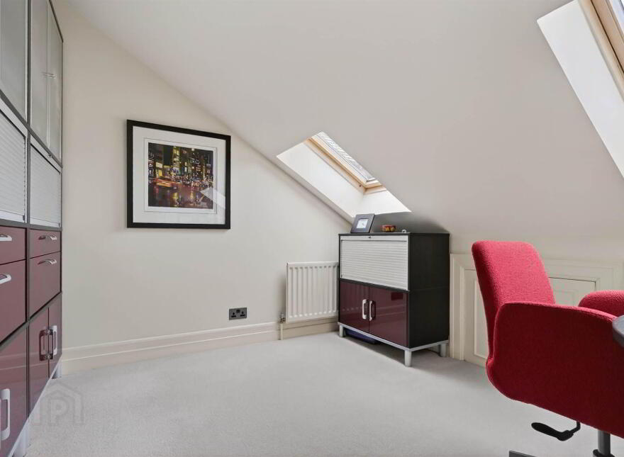 12 Knockmore Park, Bangor, BT20 3SL